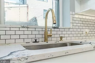 2209 Dreer Street, Philadelphia, PA 19125 - Photo 5