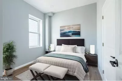 2209 Dreer Street, Philadelphia, PA 19125 - Photo 11