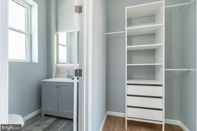 2209 Dreer Street, Philadelphia, PA 19125 - Photo 17