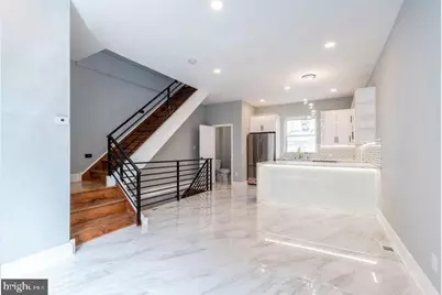 2209 Dreer Street, Philadelphia, PA 19125 - Photo 3