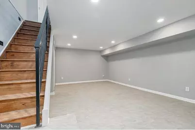 2209 Dreer Street, Philadelphia, PA 19125 - Photo 9