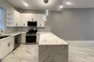 2209 Dreer St, Philadelphia, PA 19125 - Photo 23