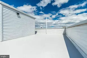 2209 Dreer St, Philadelphia, PA 19125 - Photo 21