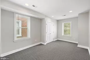 619 S 42nd St, Philadelphia, PA 19104 - Photo 17