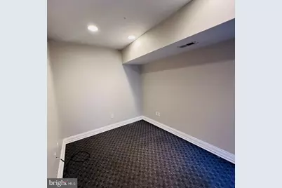 619 S 42nd Street, Philadelphia, PA 19104 - Photo 17