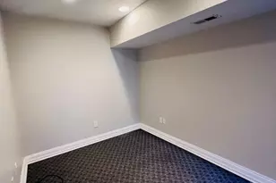 619 S 42nd St, Philadelphia, PA 19104 - Photo 17