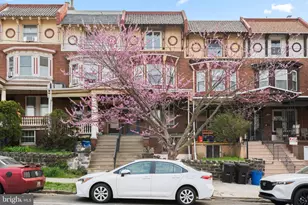 619 S 42nd St, Philadelphia, PA 19104 - Photo 1