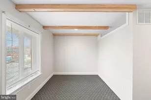 619 S 42nd St, Philadelphia, PA 19104 - Photo 21