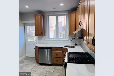 619 S 42nd Street, Philadelphia, PA 19104 - Photo 13