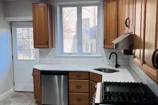 619 S 42nd St, Philadelphia, PA 19104 - Photo 13