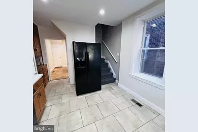 619 S 42nd Street, Philadelphia, PA 19104 - Photo 9