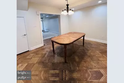 619 S 42nd Street, Philadelphia, PA 19104 - Photo 7