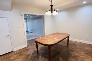 619 S 42nd St, Philadelphia, PA 19104 - Photo 7