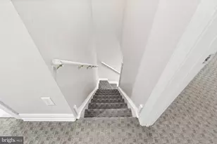 619 S 42nd St, Philadelphia, PA 19104 - Photo 13