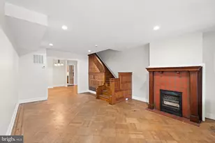 619 S 42nd St, Philadelphia, PA 19104 - Photo 5