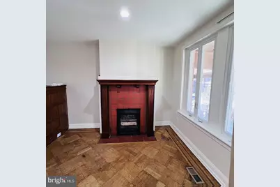 619 S 42nd Street, Philadelphia, PA 19104 - Photo 5