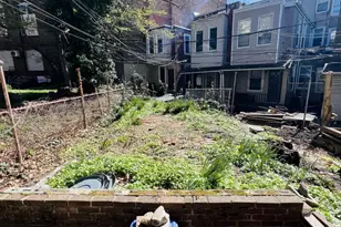 619 S 42nd St, Philadelphia, PA 19104 - Photo 25