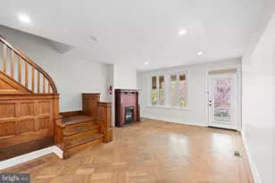 619 S 42nd St, Philadelphia, PA 19104 - Photo 3