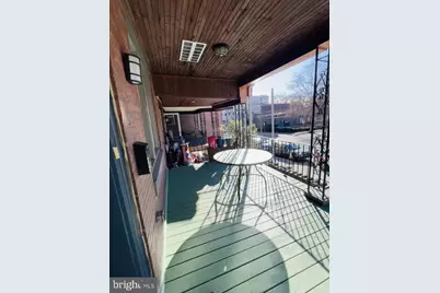 619 S 42nd Street, Philadelphia, PA 19104 - Photo 3