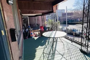 619 S 42nd St, Philadelphia, PA 19104 - Photo 3