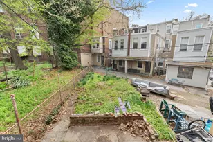 619 S 42nd St, Philadelphia, PA 19104 - Photo 29