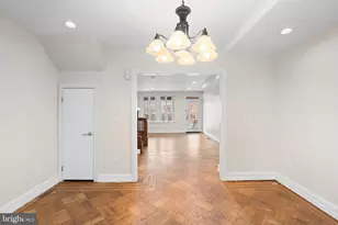 619 S 42nd St, Philadelphia, PA 19104 - Photo 9