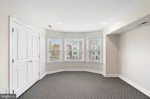 619 S 42nd St, Philadelphia, PA 19104 - Photo 15