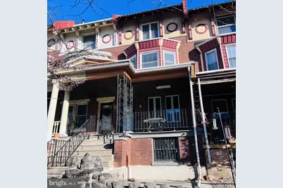 619 S 42nd Street, Philadelphia, PA 19104 - Photo 1