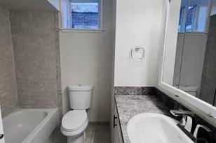 619 S 42nd St, Philadelphia, PA 19104 - Photo 15