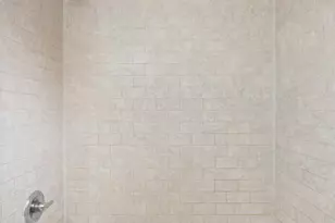 619 S 42nd St, Philadelphia, PA 19104 - Photo 19