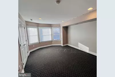 619 S 42nd Street, Philadelphia, PA 19104 - Photo 11