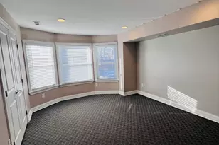 619 S 42nd St, Philadelphia, PA 19104 - Photo 11