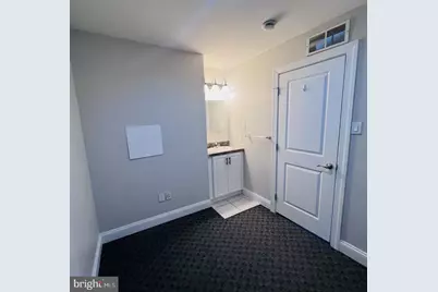 619 S 42nd Street, Philadelphia, PA 19104 - Photo 21