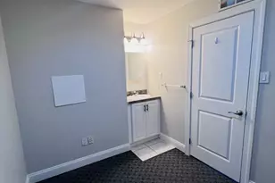 619 S 42nd St, Philadelphia, PA 19104 - Photo 21