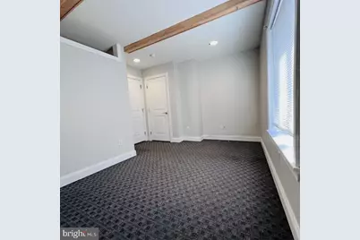 619 S 42nd Street, Philadelphia, PA 19104 - Photo 23