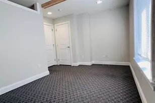 619 S 42nd St, Philadelphia, PA 19104 - Photo 23