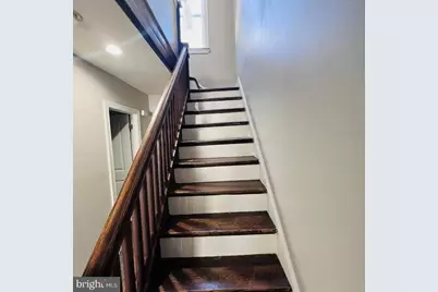 619 S 42nd Street, Philadelphia, PA 19104 - Photo 19