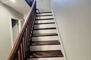 619 S 42nd St, Philadelphia, PA 19104 - Photo 19