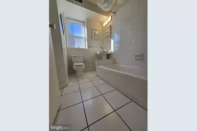 6504 Bradford Terrace, Philadelphia, PA 19149 - Photo 15