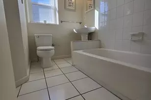 6504 Bradford Terrace, Philadelphia, PA 19149 - Photo 15