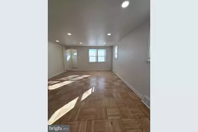 6504 Bradford Terrace, Philadelphia, PA 19149 - Photo 7