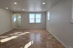 6504 Bradford Terrace, Philadelphia, PA 19149 - Photo 7