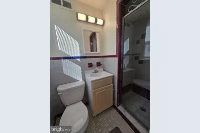 6504 Bradford Terrace, Philadelphia, PA 19149 - Photo 17