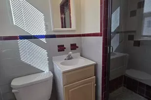 6504 Bradford Terrace, Philadelphia, PA 19149 - Photo 17