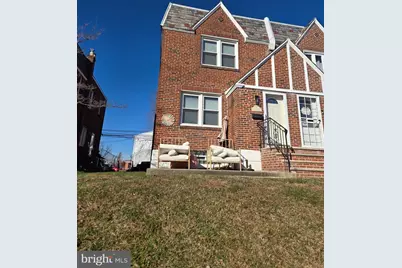 6504 Bradford Terrace, Philadelphia, PA 19149 - Photo 1