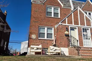 6504 Bradford Terrace, Philadelphia, PA 19149 - Photo 1