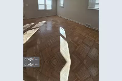 6504 Bradford Terrace, Philadelphia, PA 19149 - Photo 9