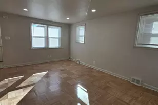 6504 Bradford Terrace, Philadelphia, PA 19149 - Photo 9