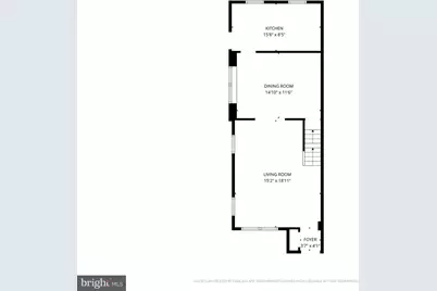 6504 Bradford Terrace, Philadelphia, PA 19149 - Photo 25