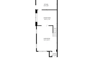 6504 Bradford Terrace, Philadelphia, PA 19149 - Photo 25